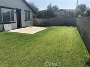 Photo - 13127 Malvasia Way House
