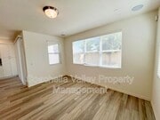 Photo - 84443 Passagio Lago Way