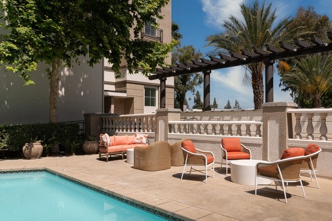 Photo - Elara Apartments (formerly Oceano at Warner Center)