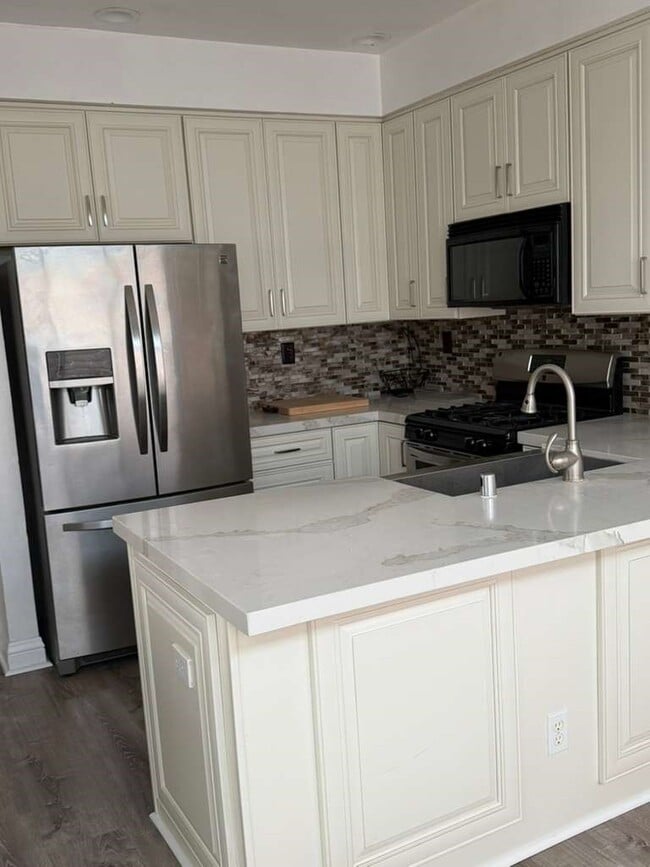 Photo - 192 Pasto Rico