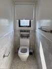 Photo - 1225 Stringer Ave House Unit 1225.75