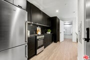 Photo - 3667 Keystone Av Condo Unit 536