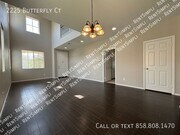 Photo - 2225 Butterfly Ct