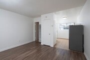 Photo - Studio in Amazing Carlsbad Location, Block... Unit 947-G