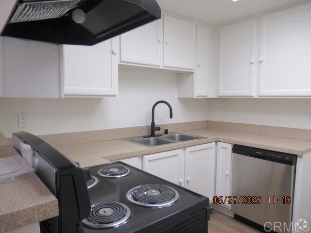 Building Photo - 1450 Melrose Ave Unit 42 Rental