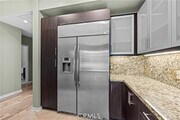 Photo - 21 Gramercy Condo Unit 115