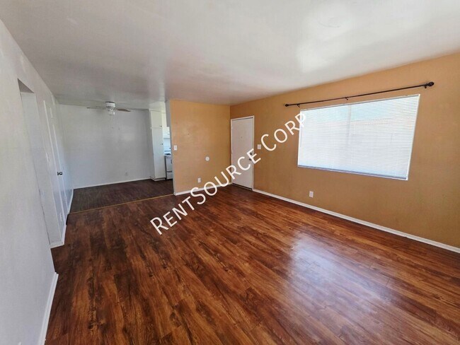 Photo - 38616 Larkin Ave Unit 4 COPY