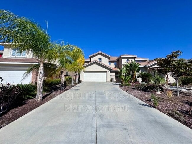 Building Photo - 23394 Blue Gardenia Ln