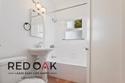 Photo - 660 Cochran Ave Condo Unit 203