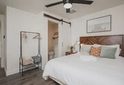 Photo - 3608 Wilshire Terrace House