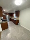 Photo - Remodeled 4 Bedroom Norwalk House For Rent...