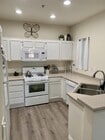 Photo - 26380 Arboretum Way Unit 605