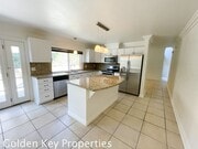 Photo - 4BR/3.5BA Home In Encinitas! New Carpet! F...