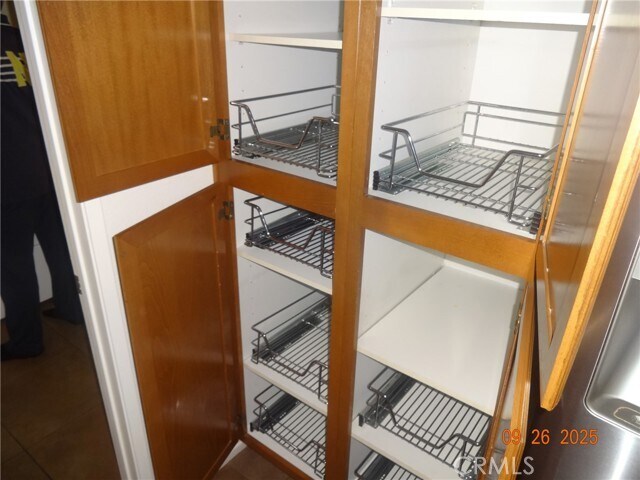 Photo - 8122 Wishing Well Ln