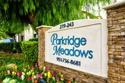 Photo - Parkridge Meadows Apartments
