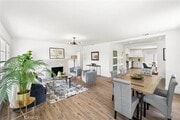 Photo - 11445 Saticoy St Condo Unit 11445