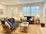 Photo - 3945 Sunset Ln