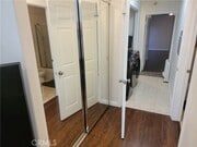 Photo - 80 Gauguin Cir Condo Unit 75