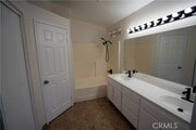 Photo - 15488 Aveiro Rd House