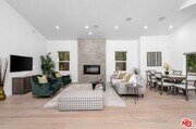 Photo - 4420 Calhoun Ave