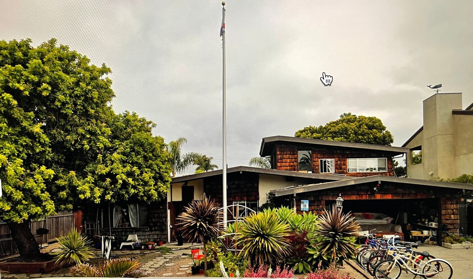 Photo - 6876 Del Playa Dr