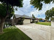 Photo - 12392 Whistler St