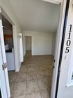 looking into the unit - 1105 Grand Ave Apartments Unit 1105 Grand Ave