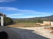 Photo - 1224 Alpine Heights Rd