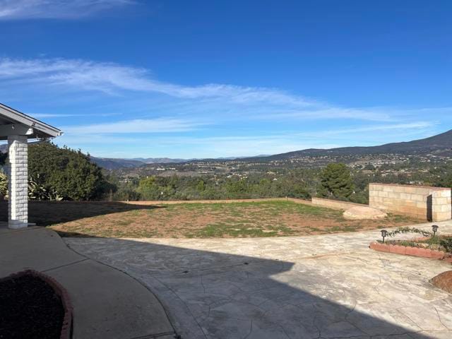 Photo - 1224 Alpine Heights Rd