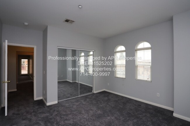 Photo - 1126 N Euclid St