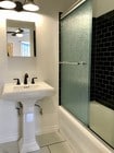 Photo - 335 N Alexandria Ave Apartment Unit 337