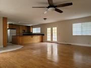 Photo - 4209 Alpine Blvd