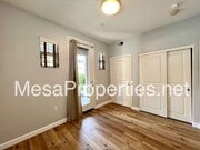 Photo - 12346 Claredon Dr Unit 1