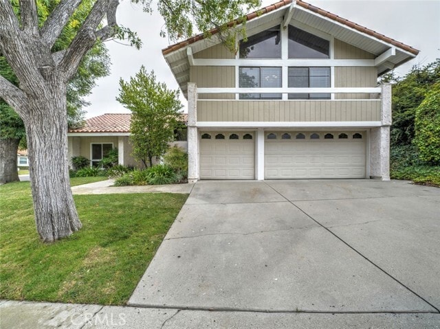 Photo - 912 Brightstone Ct