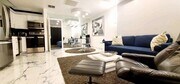 Photo - 467 S Calle El Segundo Condo Unit E