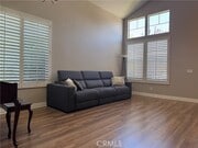 Photo - 3668 Rd Runner Dr House