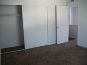 Photo - Oasis Townhouse