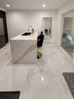 Photo - Renovated 3 Bedroom, 2 Bath Townhome with ...
