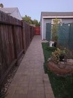 Photo - 7415 Beckford Ave