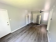 Photo - 2403 Louella Ave Apartment Unit 1