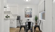 Photo - Experience Elevated Living