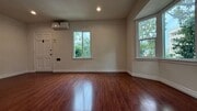 Photo - 304 E Valencia Ave Apartment Unit #A