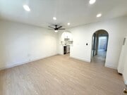 Photo - 3317 Keystone Av Unit 3