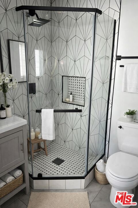 Photo - 4308-4304 Leimert Blvd