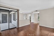 Photo - 25661 Indian Hill Ln Unit F