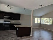 Photo - Rare Calavera Hills Find: 3BR, Private Pool, Quiet Street