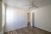 Bedroom 1 - 5782 Clemson St Apartments Unit 5782