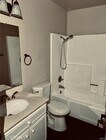 Photo - 5640 Riverside Dr