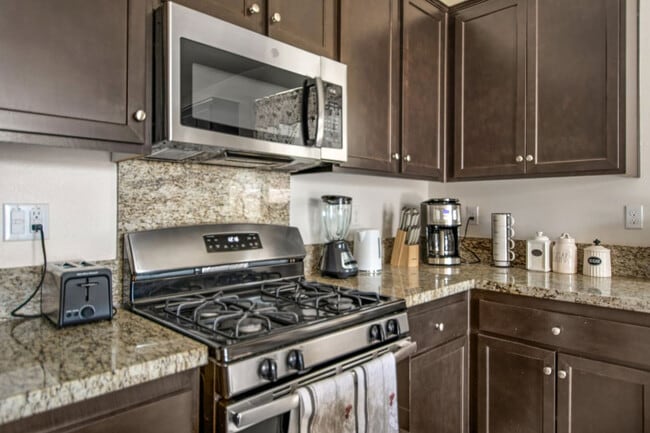 Photo - 82803 Wordsworth Ct