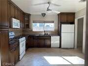 Photo - 16830 Wyandotte St House